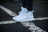 ADIDAS TUBULAR X PRIMEKNIT (S76039)