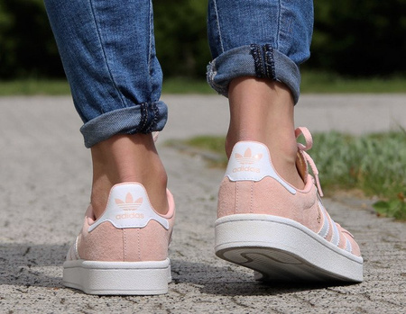 BUTY ADIDAS CAMPUS (BY9845)