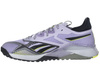 Buty damskie Reebok NANO X2 TR ADVENTURE HP9230