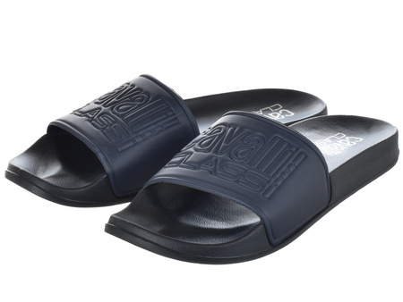 KLAPKI CAVALLI CLASS HOME - D001071-B001