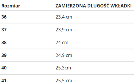 ENRICO COVERI - BUTY DAMSKIE - KARIMA EJW526D60/03