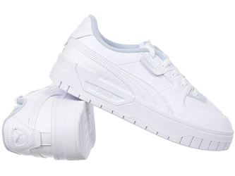 Buty damskie Puma Cali Dream Terry 388568-01