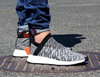 ADIDAS NMD_CS2 PRIMEKNIT (BZ0515)