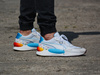 Buty Puma RS 9.8 X TETRIS 372490-01