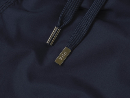 U.S. POLO ASSN. - MĘSKIE KĄPIELÓWKI SELW 182 65699 28764 177