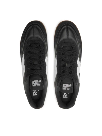 NEW BALANCE - BUTY MĘSKIE - URC42LB