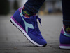 Buty Diadora Heritage Koala H (201.175160 01 60045)