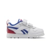 REEBOK - BUTY DZIECIĘCE - REEBOK ROYAL PRIME 2.0 AL HQ1079