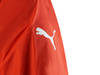 Kurtka Puma Spirit Rain Jacket (653593-01)