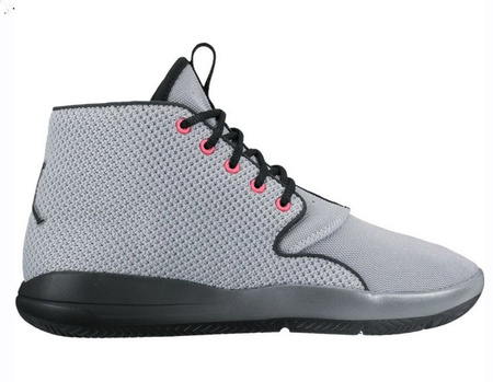 JORDAN ECLIPSE CHUKKA (881457-015)