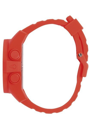 ZEGAREK NIXON UNIT (A1972156)