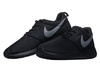 NIKE ROSHE ONE GS (599728-020)
