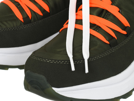 HEAD HALF-PIPE - BUTY MĘSKIE ŚNIEGOWCE - HALF-PIPE HDM321300-7000