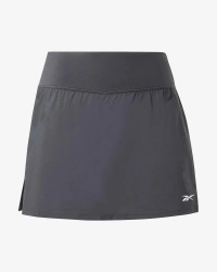 REEBOK - SPÓDNICA/SZORTY DAMSKIE - WOR VECTOR SKORT HT6044