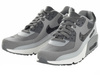 Buty Nike Air Max 90 LTR (GS) CD6864-015