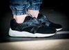 PUMA DISC BLAZE FELT (358820-03)
