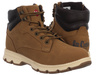LEE COOPER - BUTY MĘSKIE  LCJ-24-01-2949M