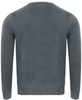 WEENS - SWETER MĘSKI - WS7115 O.GRI