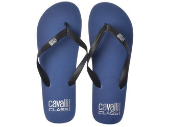 JAPONKI CAVALLI CLASS HOME  - D001076-B001
