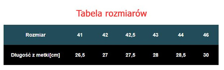 BUTY PUMA ST TRAINER EVO V2 (363742-03)