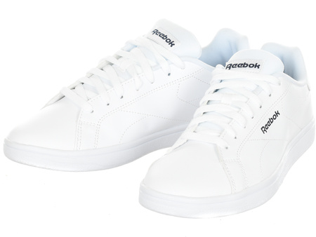 Buty Reebok Royal Complete CLN EG9415