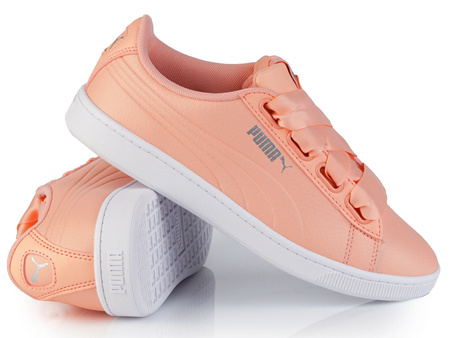 BUTY PUMA VIKKY V2 RIBBON 369114-04