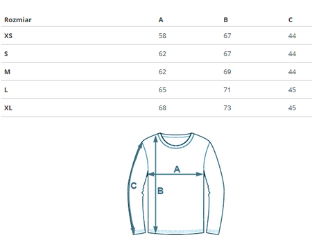 Bluza z kapturem damska Puma Classic Logo T7 AOP (576250-02)