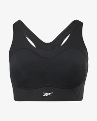 REEBOK - STANIK SPORTOWY - REEBOK PUREMOVE 2 BRA GP3412