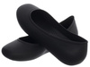 CROCS - BALERINY DAMSKIE - BROOKLYN FLAT 209384-001