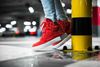 BUTY ADIDAS TUBULAR INVADER 2.0 (BA7653)