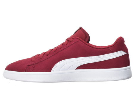 BUTY PUMA Smash v2 364989-29