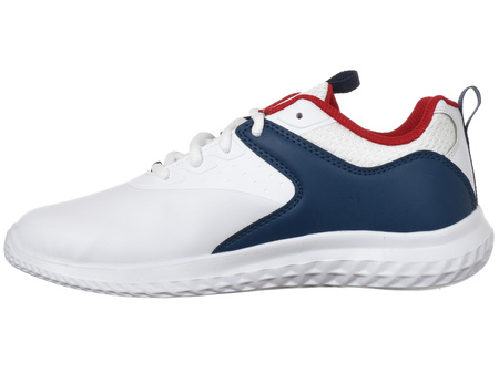 REEBOK - BUTY DAMSKIE - RUSH RUNNER 4.0 SY GV9986