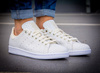 ADIDAS STAN SMITH W (S75136)
