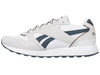 REEBOK - BUTY MĘSKIE - GL1000 100032916