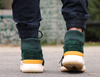 ADIDAS TUBULAR X 2.0 PK (CQ1376)