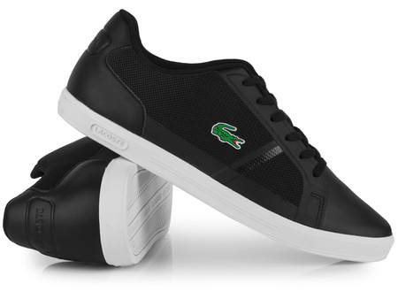 Buty Lacoste Strideur 116 (7-31SPM0013024)