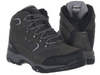 HI-TEC - BUTY DAMSKIE - O005365-054-01 STORM WP OBUWIE TRREKINGOWE
