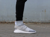 BUTY ADIDAS TUBULAR DOOM (BY8701)