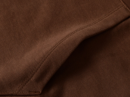 U.S. POLO ASSN. - MĘSKA BLUZA LEX US40 162 016 000390 268