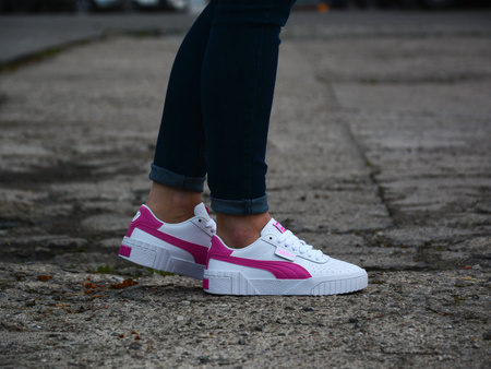 BUTY PUMA Cali (370669-15)