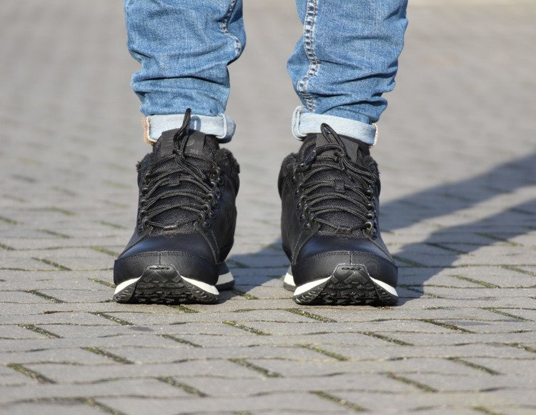 NEW BALANCE (HL754BN)