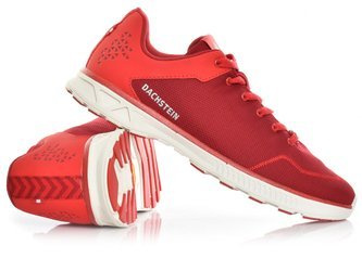 DACHSTEIN - BUTY MĘSKIE - SKYLITE 311630-1000