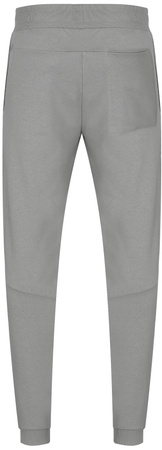 4F - SPODNIE MĘSKIE - 4FWSS24TTROM645-25S