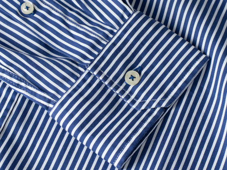 U.S. POLO ASSN. - KOSZULA MĘSKA - IVOR US40 104 016 002095 770