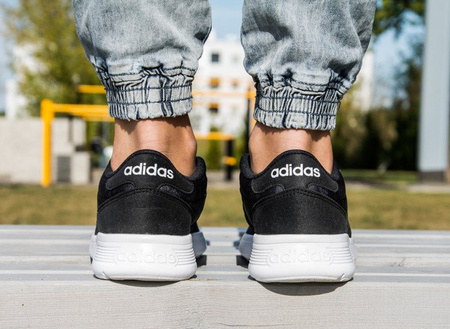 ADIDAS LITE RACER W (F99378)