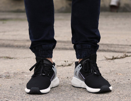 ADIDAS EQT SUPPORT 93/17 BOOST (BY9509)