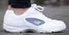 NEW BALANCE - BUTY DAMSKIE - WC645CC