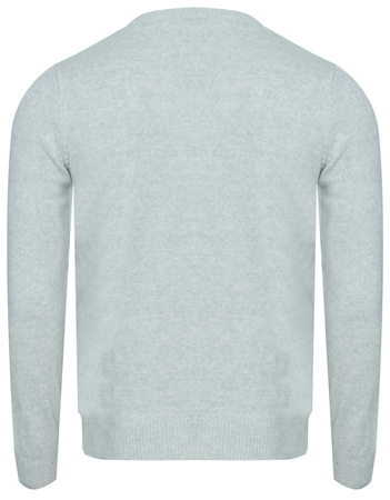 WEENS - SWETER MĘSKI - WS7115 BUZ