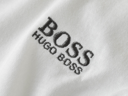 T-SHIRT MĘSKI HUGO BOSS 3-PACK