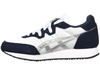 ASICS - BUTY DAMSKIE - TRATHER OG - 1202A108-100